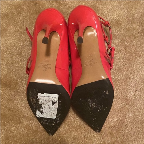 PRICE FIRM!!! WILLING TO TRADE - TRADE VALUE $700 - Picture 6 of 7